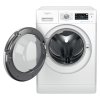 Whirlpool FFB 9458 WV EE