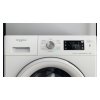 Whirlpool FFB 9458 WV EE