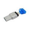 Kingston FCR-ML3C Čítačka MicroSD kariet