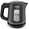 Tefal KI533811