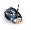 Tefal FV9848E0