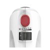 Bosch MFQ 22100