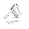 Bosch MFQ 22100
