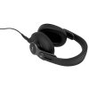 AKG K371 slúchadlá