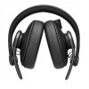 AKG K371 slúchadlá