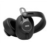 AKG K371 slúchadlá