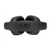 AKG K371 slúchadlá