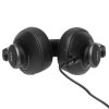 AKG K371 slúchadlá