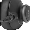 AKG K371 slúchadlá