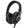 AKG K371 slúchadlá
