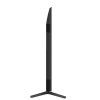 Sony KD-65X85JAEP TV
