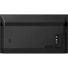 Sony KD-65X85JAEP TV