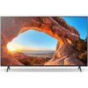 Sony KD-65X85JAEP TV