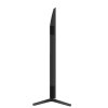 Sony KD-85X85JAEP