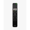 Sony KD-85X85JAEP