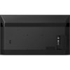Sony KD-85X85JAEP