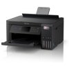 Epson L4260 Tlačiareň