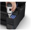 Epson L4260 Tlačiareň
