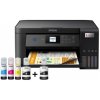 Epson L4260 Tlačiareň