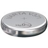Varta V 371 Bateria