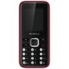 Mobiola MB3010 Red
