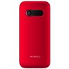Mobiola MB3010 Red
