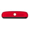 Mobiola MB3010 Red
