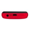 Mobiola MB3010 Red