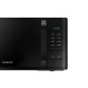 Samsung MS 23 K 3513 AK