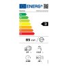 Electrolux EEC 67310 L 2