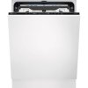 Electrolux EEC 67310 L 1