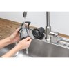 Electrolux EEC 67310 L 11