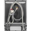 Electrolux EEC 67310 L 10