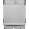 Electrolux EEC 67310 L 9