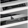 Electrolux EEC 67310 L 8