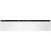 Electrolux EEC 67310 L 4