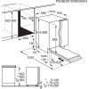 Electrolux EEC 67310 L 3