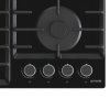 Gorenje GT 642 AB