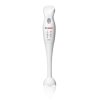 Bosch MSM 6B150 Ponorný mixér