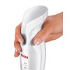 Bosch MSM 6B150 Ponorný mixér