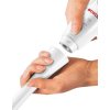 Bosch MSM 6B150 Ponorný mixér