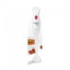 Bosch MSM 14000 Ponorný mixér