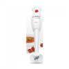 Bosch MSM 14000 Ponorný mixér