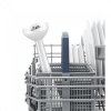 Bosch MSM 14000 Ponorný mixér