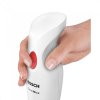 Bosch MSM 14000 Ponorný mixér