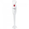 Bosch MSM 14000 Ponorný mixér