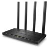 TP-Link Archer C6 v3.2/v4 AC1200 Router WiFi