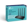 TP-Link Archer C6 v3.2/v4 AC1200 Router WiFi