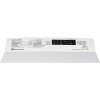 Electrolux EW2 TN5061FC