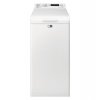 Electrolux EW2 TN5061FC
